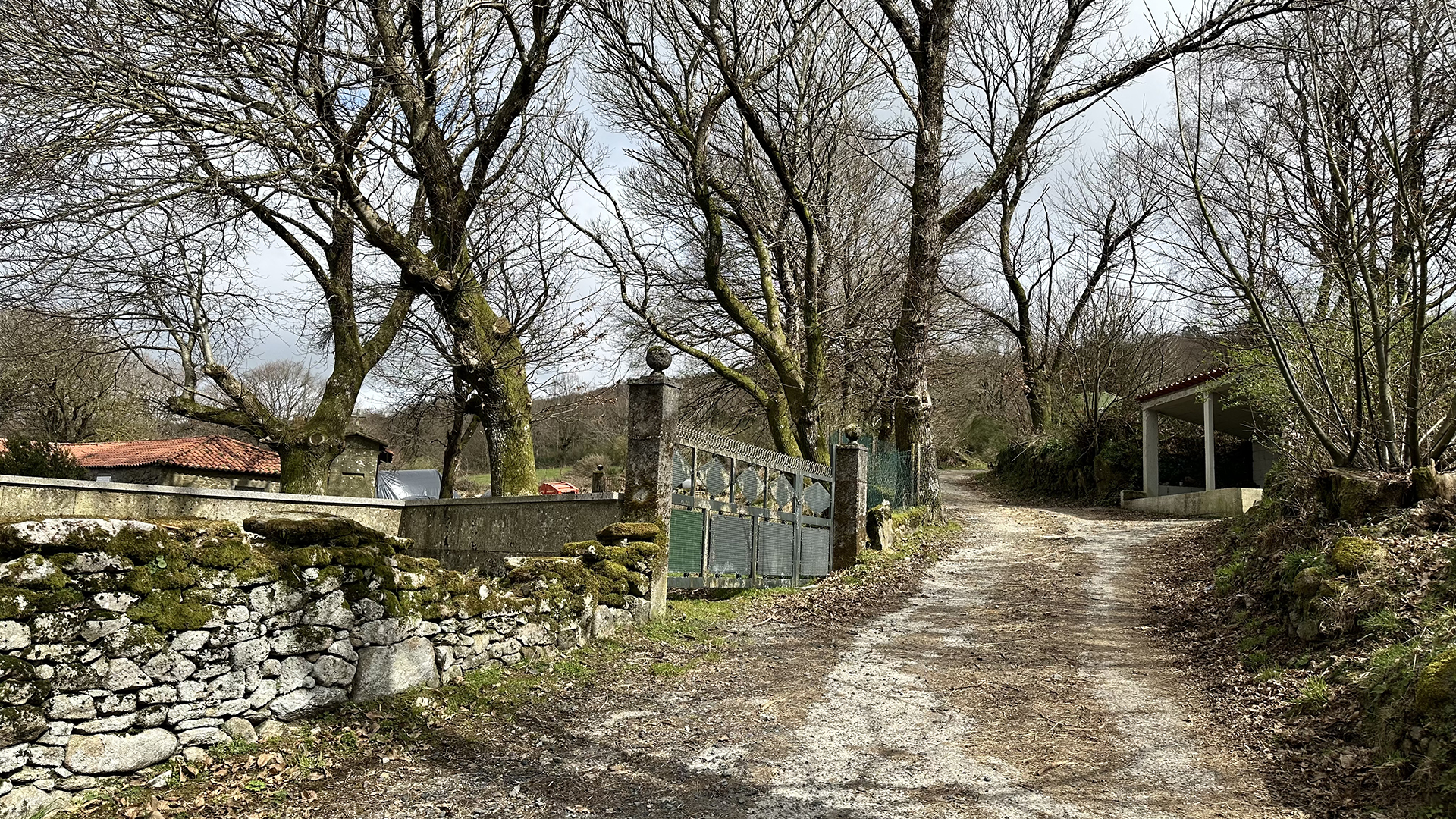 Aldea de Vilanova