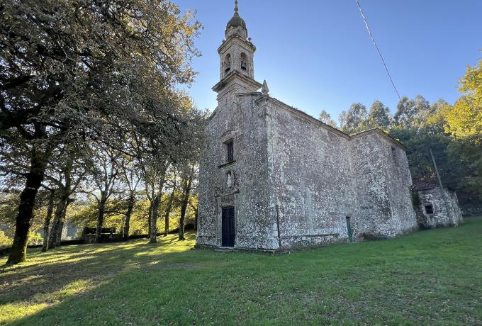 Sanctuary of Our Lady of Guadalupe 0