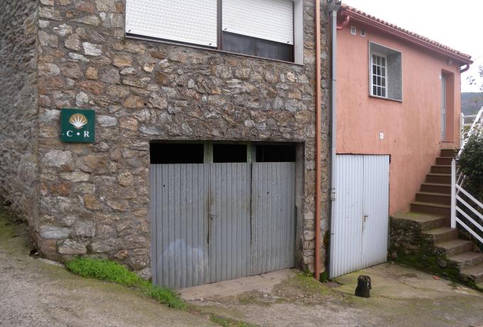 Casa Celsa 0