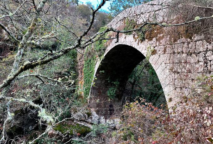 Ponte Taboada 0