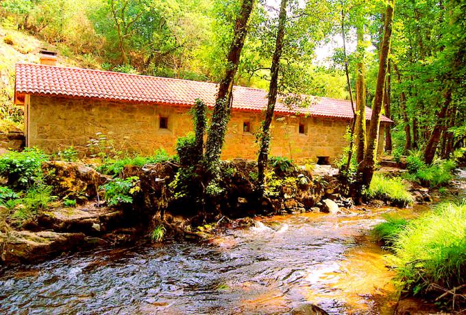 Covi&aacute;n Watermill 0