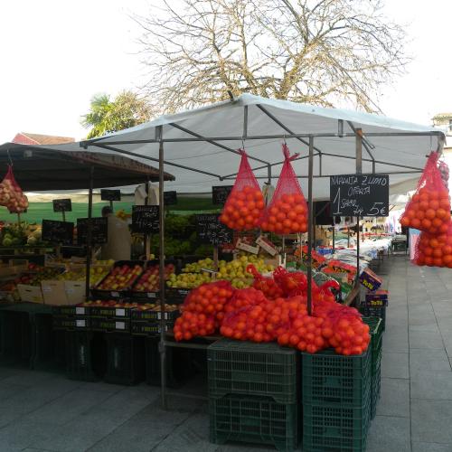 Feria del 12 3