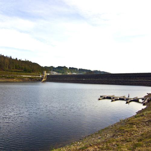 Ferri de Portodemouros 6