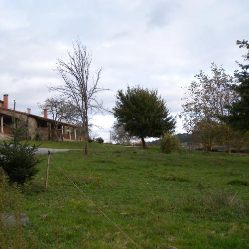 Casa Don Benito 2