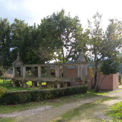 Casa Grande de Lo&ntilde;o 2