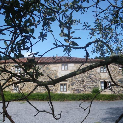 Casa Torres 2
