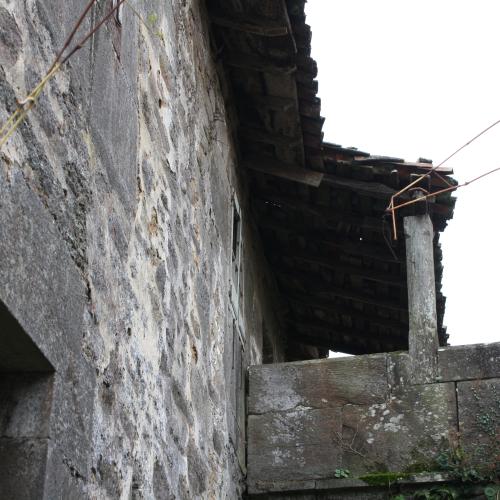 Casa dos Castro 3