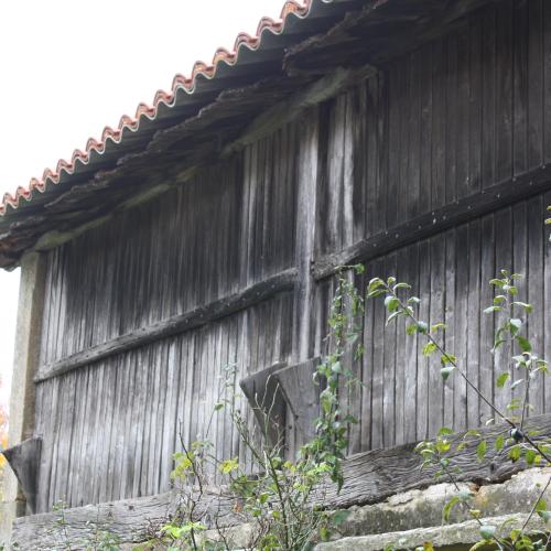 H&oacute;rreo da Tulla de Sueiro 3