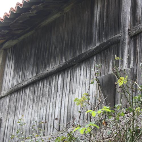 H&oacute;rreo da Tulla de Sueiro 4