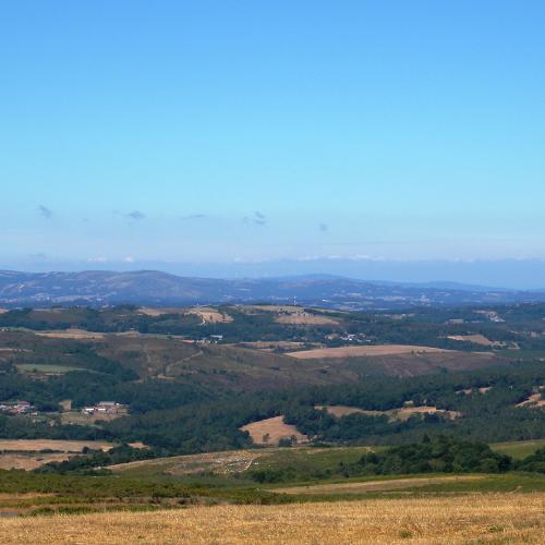 Pena de Francia 2