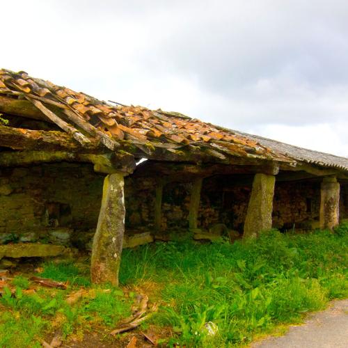 Pendellos da Gouxa 2