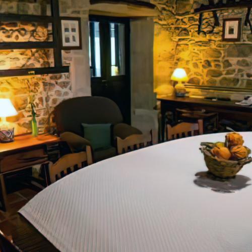 Casa da Pastora 4