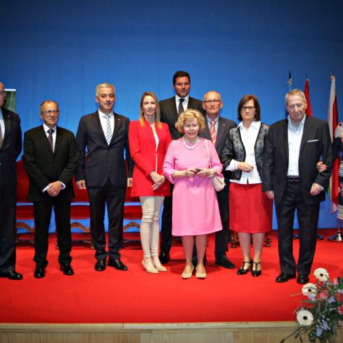 Fiesta del Salm&oacute;n 3