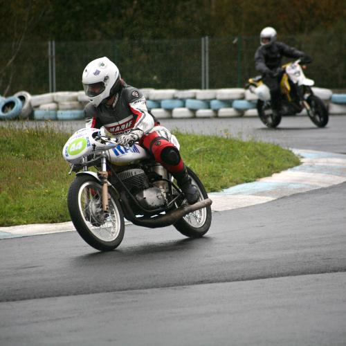 Circuito A Madalena 6