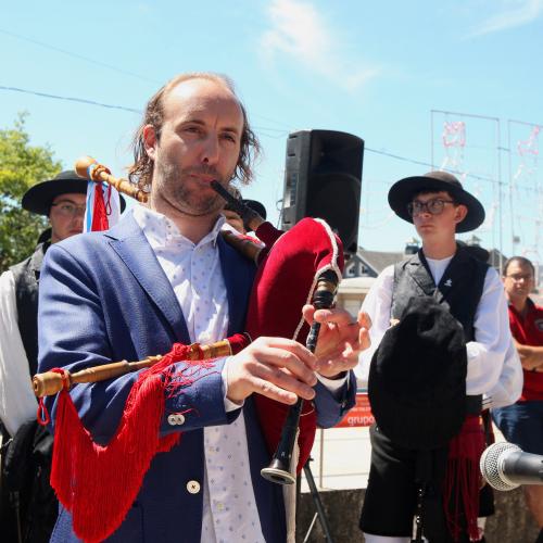 Festa do Gaiteiro 2