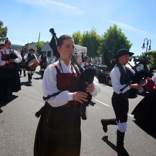 Festa do Gaiteiro 4