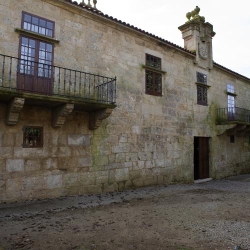 Museo galego do xoguete e da marioneta 4