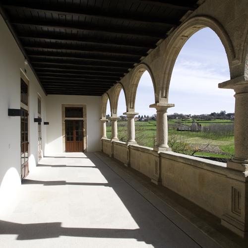 Museo galego do xoguete e da marioneta 5
