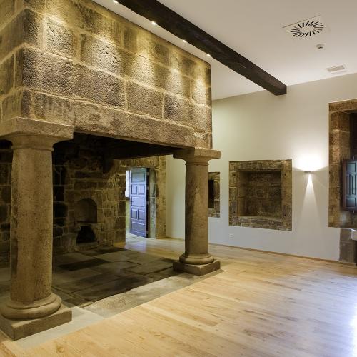 Museo galego do xoguete e da marioneta 11