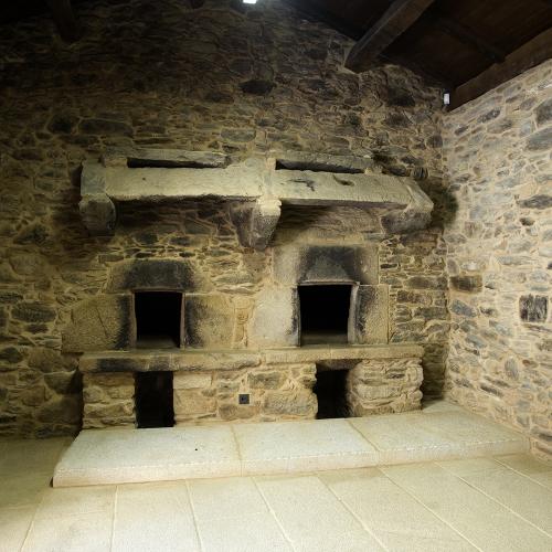 Museo galego do xoguete e da marioneta 12