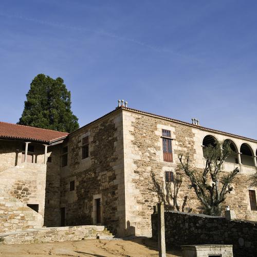 Museo galego do xoguete e da marioneta 16