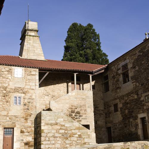 Museo galego do xoguete e da marioneta 18