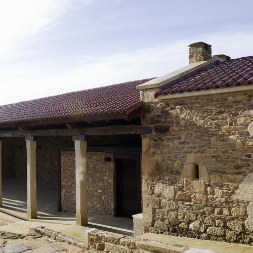 Museo galego do xoguete e da marioneta 19