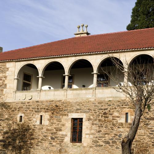 Museo galego do xoguete e da marioneta 20