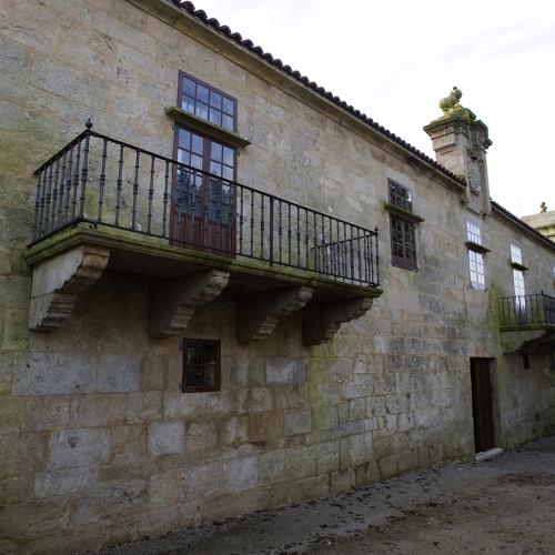 Museo galego do xoguete e da marioneta 21