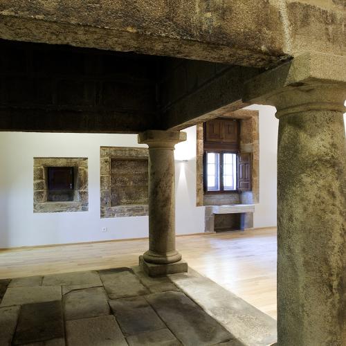 Museo galego do xoguete e da marioneta 23