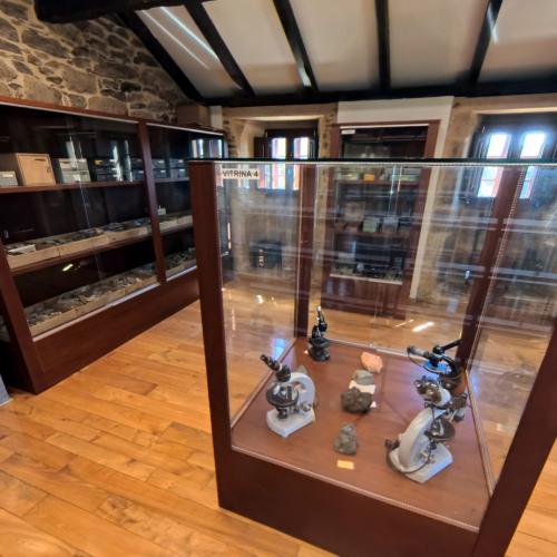 Museo galego do xoguete e da marioneta 28