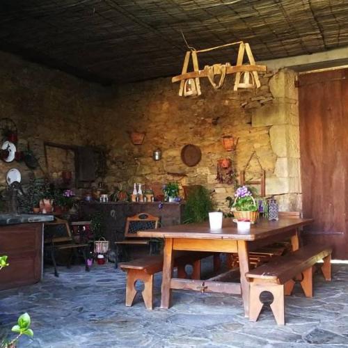 Casa Vixide 5
