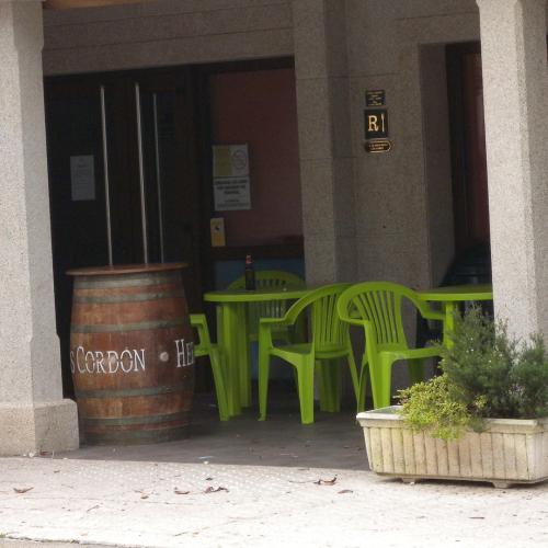 La Robleda 2