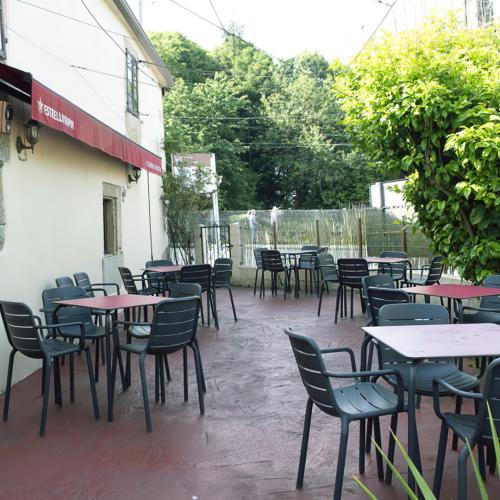 Taberna de Prado 4