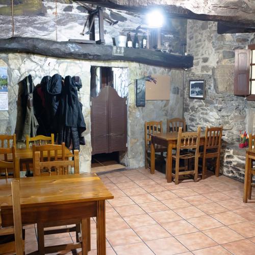 Taberna de Prado 5