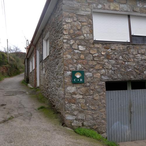 Casa Celsa 2