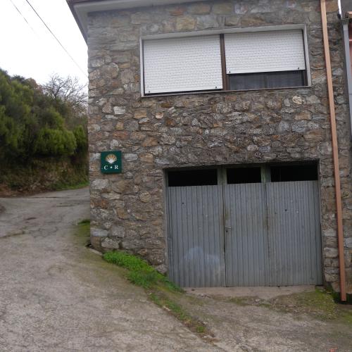 Casa Celsa 4