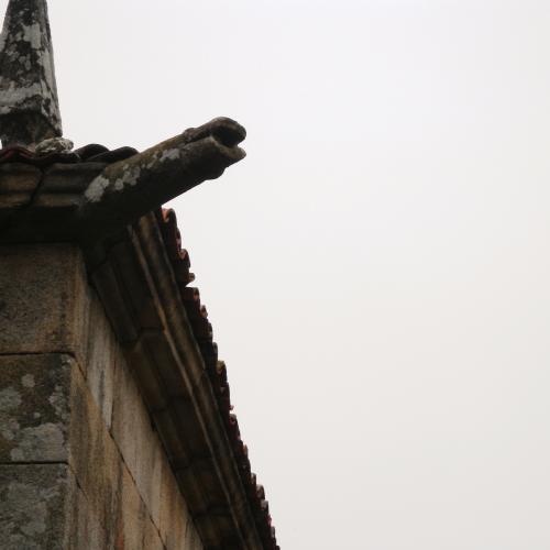 Igrexa de Santa Mar&iacute;a de Don Ramiro 4