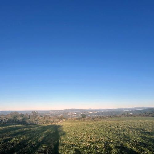 Xestoso Moorlands 8