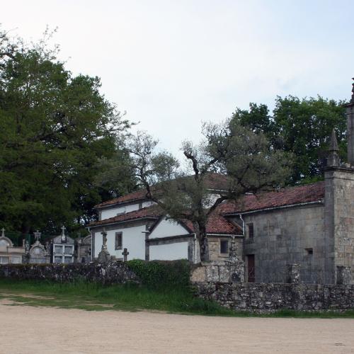 A Saleta Sanctuary 6