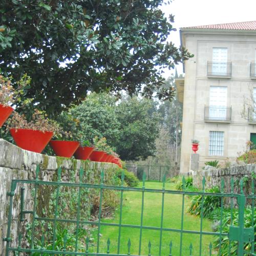 Casa de Rellas 3